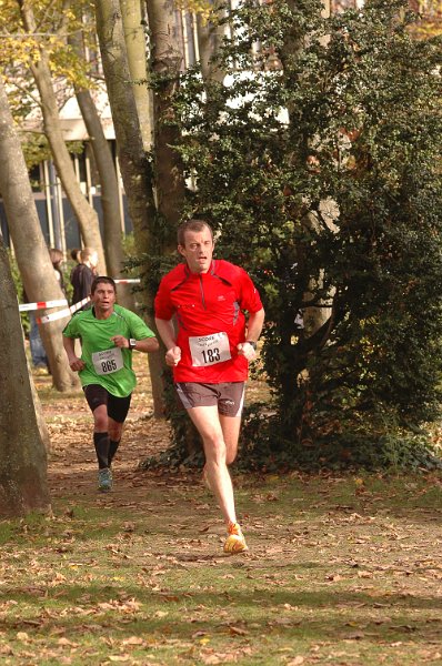 course mixte 2011-161.jpg